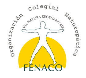 FEMALT-naturopatia-logo